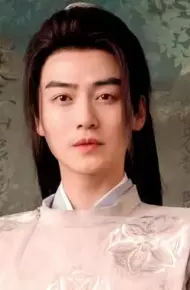 糟糕我假皇子的身份要曝光了