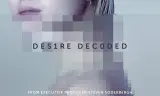 应召女友 第三季