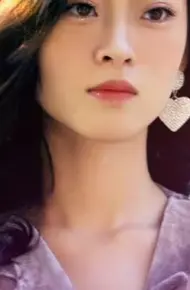 女总裁竟在公司当保洁