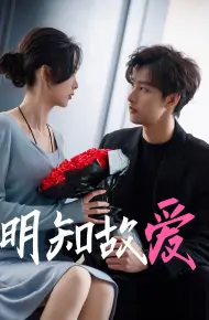 明知故爱