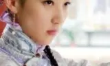 天知恋