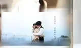 为爱营业:穿成男主的心机前女友