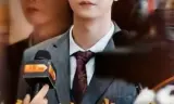 全知赋能:我从司机变成资本之王