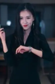 制裁者的游戏