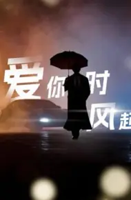 爱你时风起
