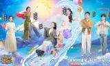 我们的爸爸第二季