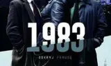 1983
