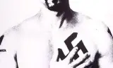 美国X档案