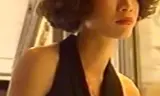 0小姐