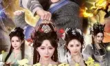 开局迎娶女帝，我觉醒葬神系统