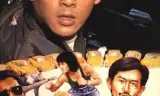 最佳贼拍档