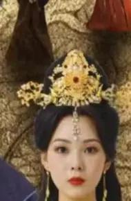 王妃惊华