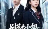 别惹大小姐，她来自异世