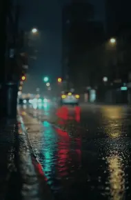 越界（短剧版）