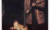 阎王信差
