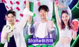小巨人运动会 领队版