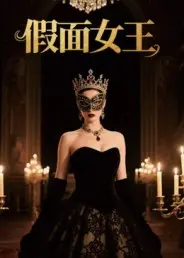 假面女王（短剧版）