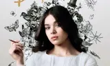 狄金森第一季