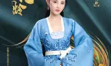 君九龄