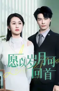 愿以岁月可回首