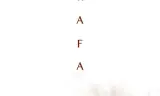 纳达尔