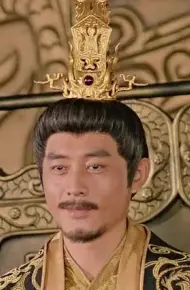 会当凌绝顶