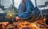 枭士无疆
