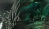 记忆码