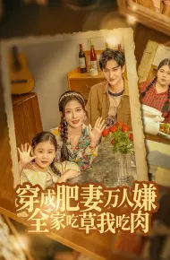 爱在阴谋坍缩时