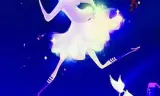 泡芙小姐第五季