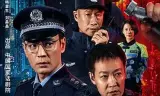 英雄时代2023