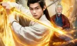 玄幻：疯狂作死后，我无敌了