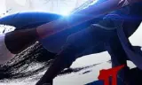 剑网3·侠肝义胆沈剑心第二季