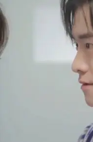 沈先生为何要这样对我