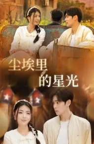 相逢已是上上 尘埃里的星光