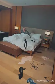 重生之财阀再世