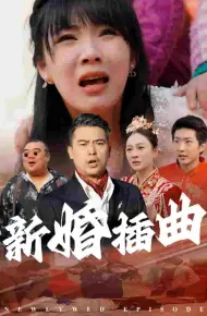 新婚插曲