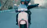 神圣喜剧
