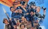 警察学校4：全民警察