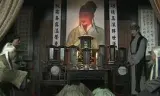 百草奇缘