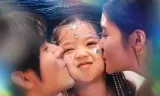 美人鱼