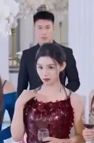 六年后我携两个崽炸翻前夫家