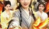 我靠藏宝图在古代成为首富