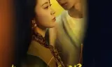 老公，你耽误我离婚了