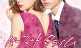 完美犯罪2019