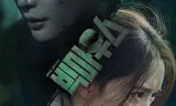 黑话律师