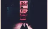 糖精