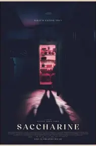 糖精