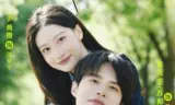 甩了前夫后,我光芒万丈