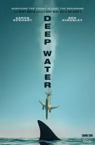 深水2026